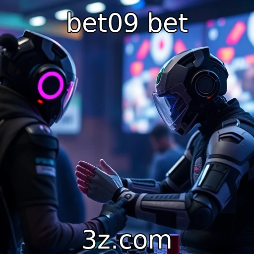 Adoção de IA para personalização de experiências de jogo