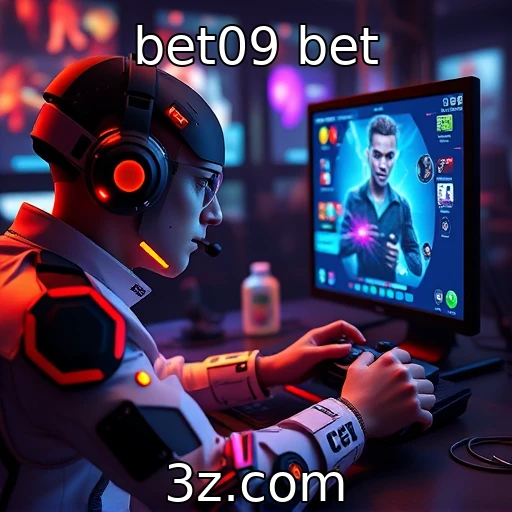 Uso de inteligência artificial para personalização de jogos no setor