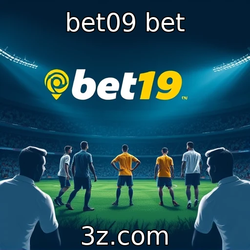 Fortalecimento de comunidades de apostadores online e cultura de apostas