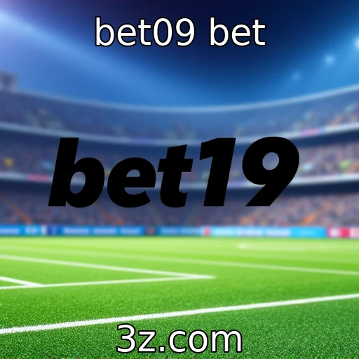 Expansão de operadores de apostas no mercado brasileiro