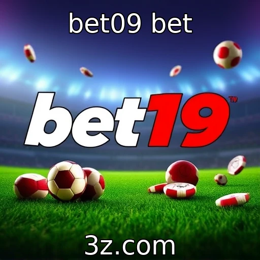 Expansão de plataformas de apostas fortalece mercado de iGaming