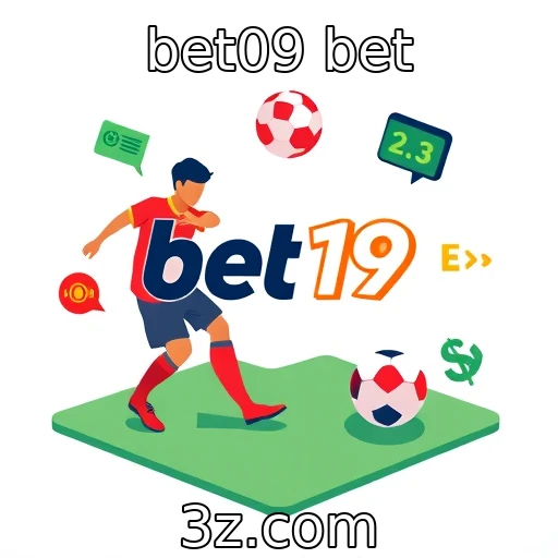 Expansão de plataformas de apostas e seu impacto no mercado