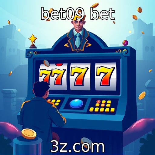 Comportamento de apostadores brasileiros revela novas tendências em slots