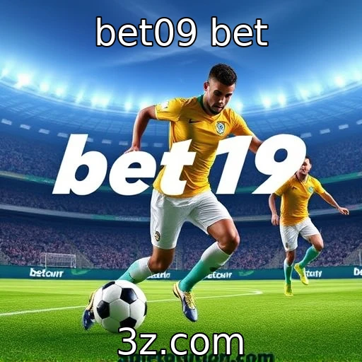 Expansão de operadores de apostas online no mercado brasileiro