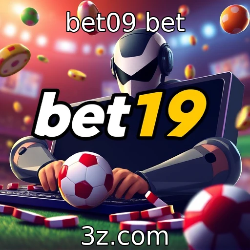 Análise do desempenho financeiro de provedores de jogos online