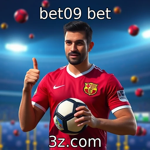 Crescimento acentuado de plataformas de apostas no Brasil