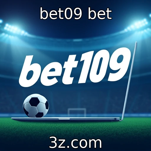 Crescimento das plataformas de apostas online e sua dinâmica de mercado