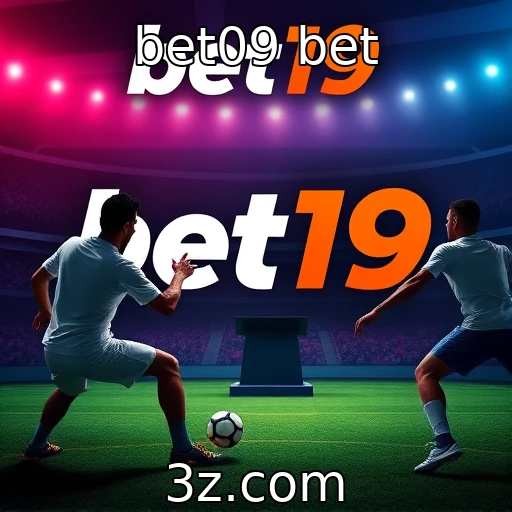 Crescimento de plataformas de apostas no cenário brasileiro