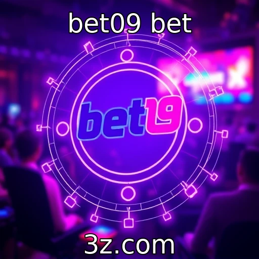 Impacto do Pix nas transações de iGaming