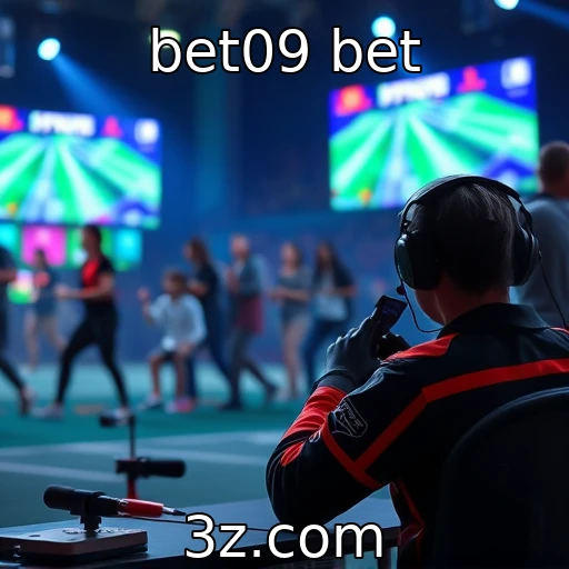 Inovação em tecnologias de baixo atraso para jogos ao vivo