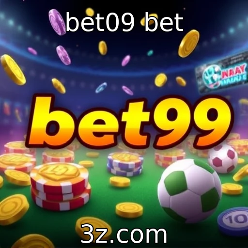 Novos lançamentos de jogos e evolução de jackpots progressivos