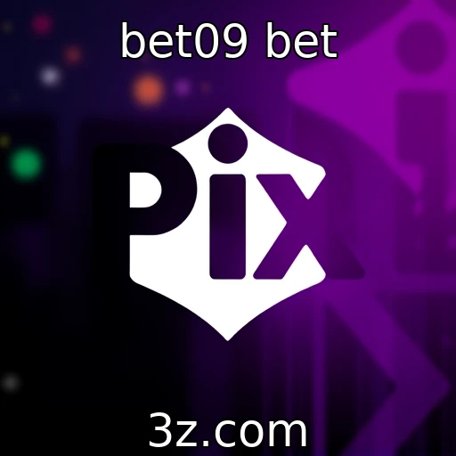 O papel do Pix na revolução das transações de iGaming