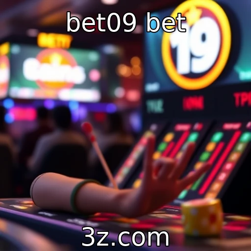 Mudanças regulatórias e seus efeitos no setor de iGaming