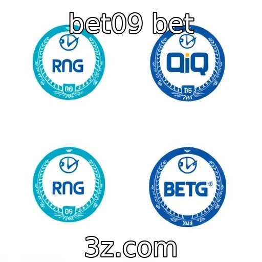 A importância das certificações RNG na segurança dos jogos