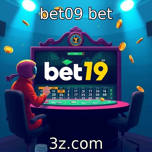 Inovações em RNG transformam a experiência de jogos