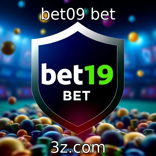 Avanços em segurança e certificações RNG no mercado de jogos