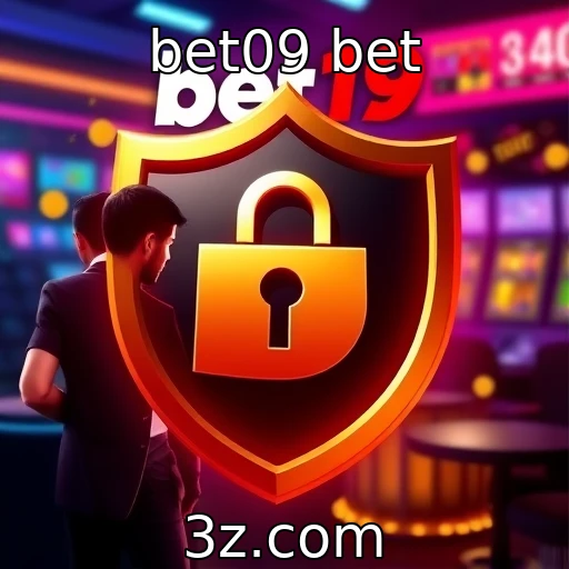 Medidas de segurança e integridade em cassinos online