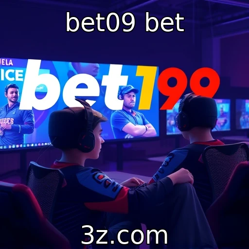 Investimentos estratégicos no setor de eSports e jogos online