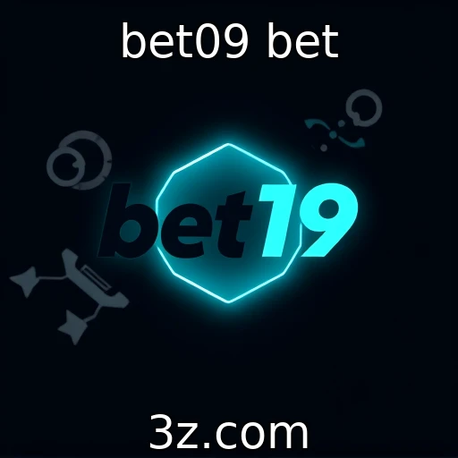 Tendências em design visual para jogos online